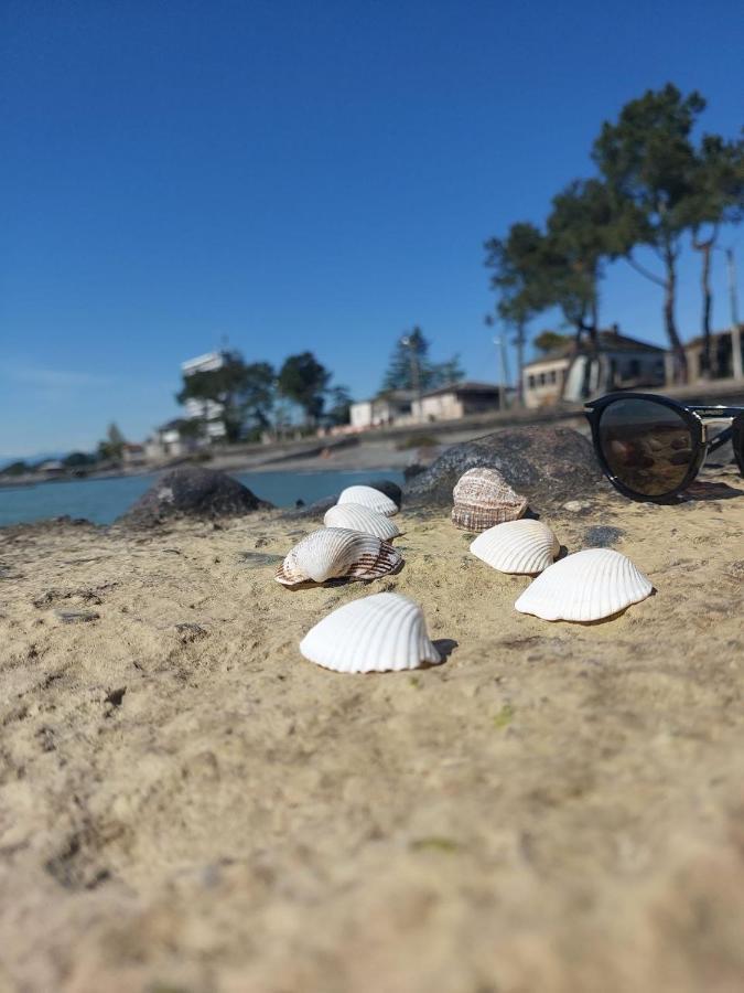 Мир Ochamchira Bagian luar foto